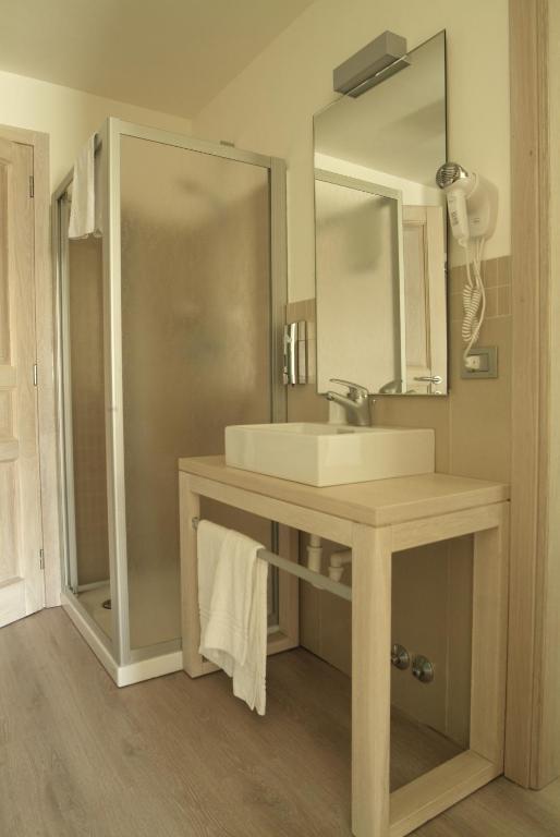 Chambres D'Hotes Nuits De Reve Roisan ห้อง รูปภาพ