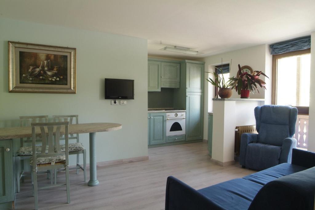 Chambres D'Hotes Nuits De Reve Roisan ห้อง รูปภาพ