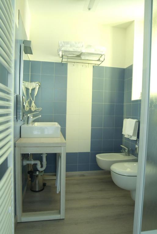 Chambres D'Hotes Nuits De Reve Roisan ห้อง รูปภาพ