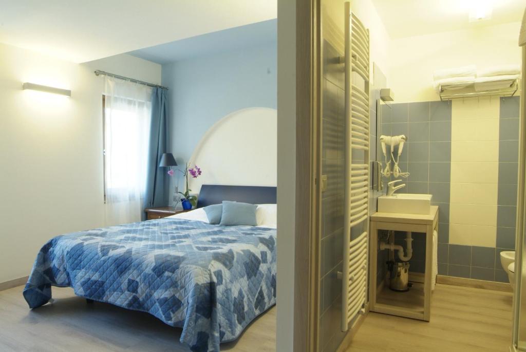 Chambres D'Hotes Nuits De Reve Roisan ห้อง รูปภาพ