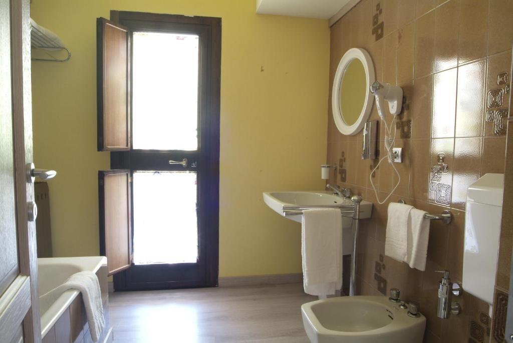 Chambres D'Hotes Nuits De Reve Roisan ห้อง รูปภาพ