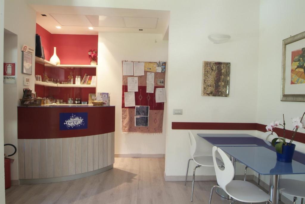 Chambres D'Hotes Nuits De Reve Roisan ภายนอก รูปภาพ