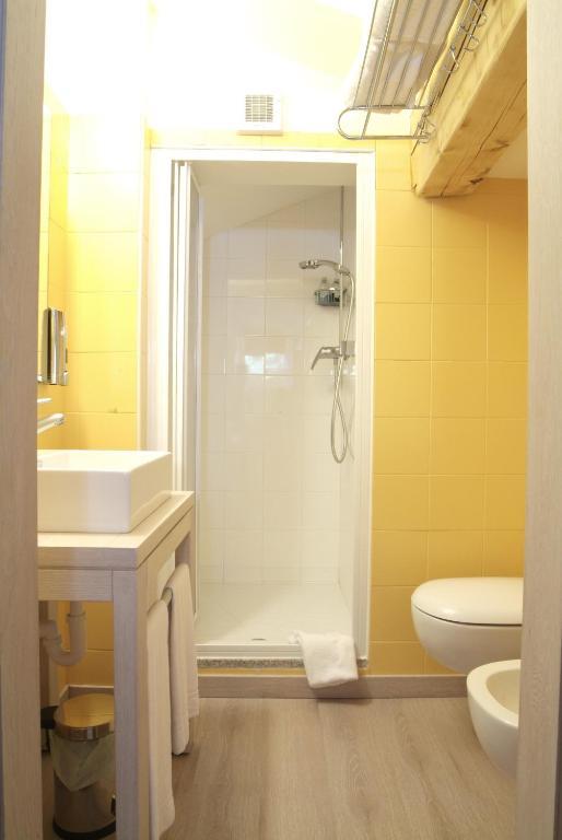 Chambres D'Hotes Nuits De Reve Roisan ห้อง รูปภาพ