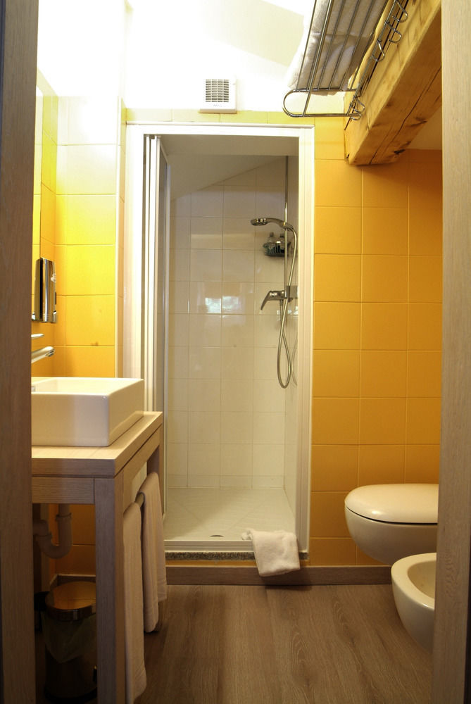 Chambres D'Hotes Nuits De Reve Roisan ภายนอก รูปภาพ