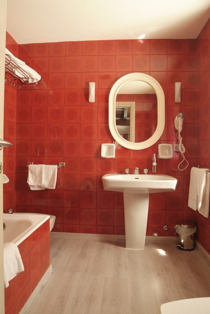 Chambres D'Hotes Nuits De Reve Roisan ภายนอก รูปภาพ